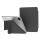 Etui na tablet SwitchEasy Origami Nude do iPad 10/11 gen (10.9")
(Black)